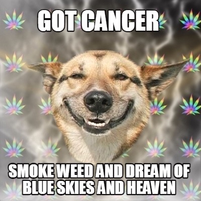 got-cancer-smoke-weed-and-dream-of-blue-skies-and-heaven