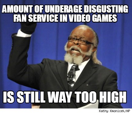 amount-of-underage-disgusting-fan-service-in-video-games-is-still-way-too-high