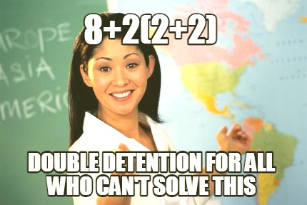 8222-double-detention-for-all-who-cant-solve-this