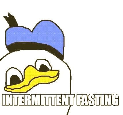 intermittent-fasting