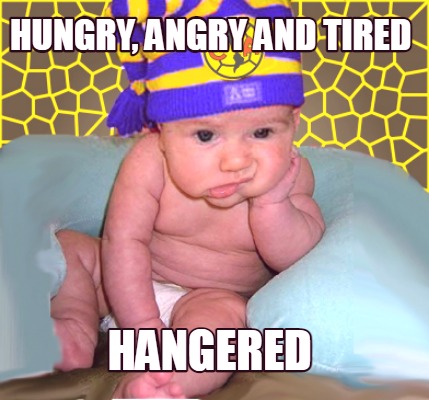 hungry-angry-and-tired-hangered