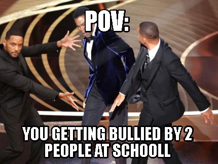 pov-you-getting-bullied-by-2-people-at-schooll