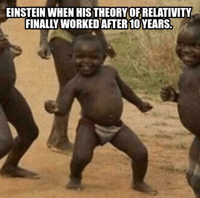 einstein-when-his-theory-of-relativity-finally-worked-after-10-years
