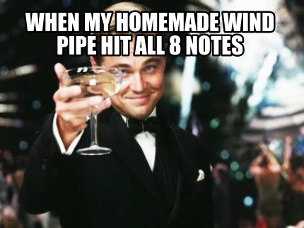 when-my-homemade-wind-pipe-hit-all-8-notes