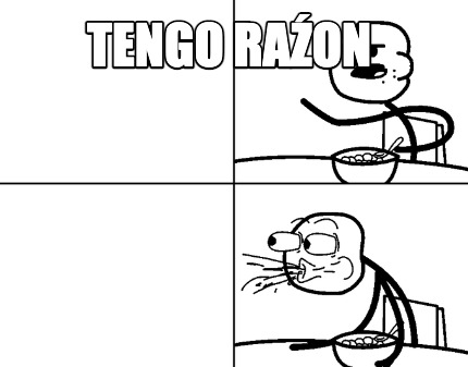 tengo-raon1