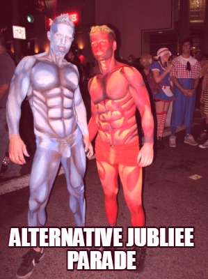 alternative-jubliee-parade