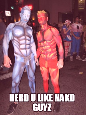 herd-u-like-nakd-guyz