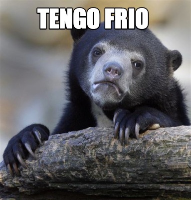 tengo-frio