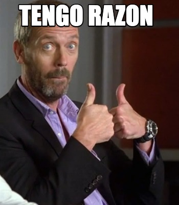 tengo-razon