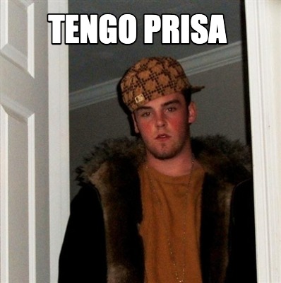 tengo-prisa