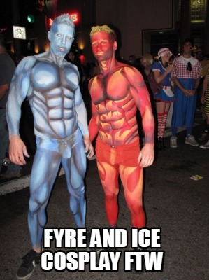 fyre-and-ice-cosplay-ftw