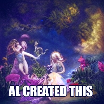 al-created-this