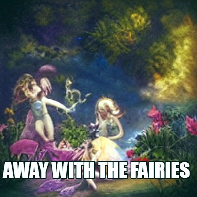 away-with-the-fairies