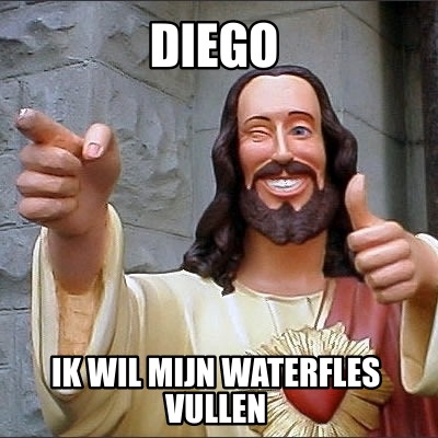 diego-ik-wil-mijn-waterfles-vullen