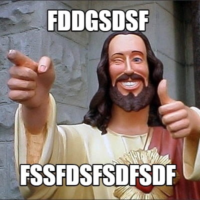 fddgsdsf-fssfdsfsdfsdf