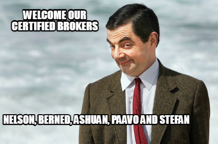 welcome-our-certified-brokers-nelson-berned-ashuan-paavo-and-stefan