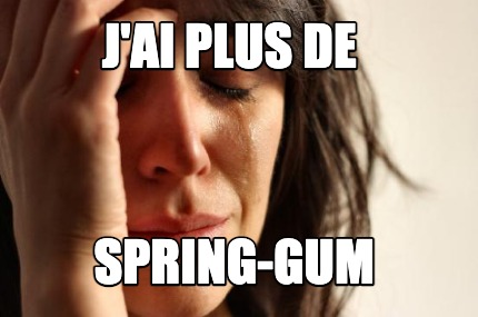 jai-plus-de-spring-gum