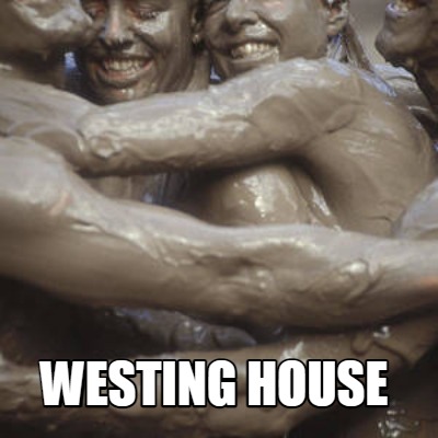 westing-house