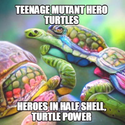 teenage-mutant-hero-turtles-heroes-in-half-shell-turtle-power