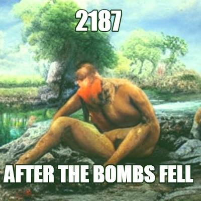 2187-after-the-bombs-fell