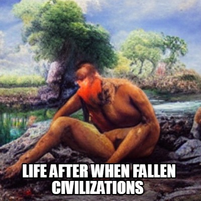 life-after-when-fallen-civilizations
