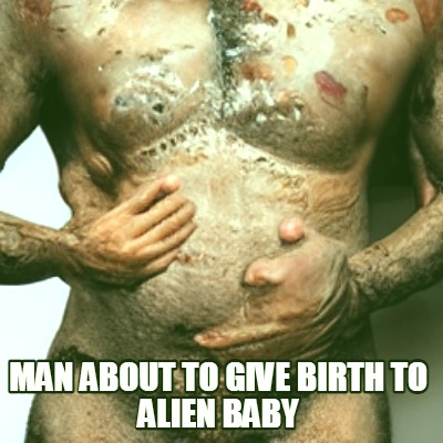 man-about-to-give-birth-to-alien-baby