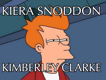kiera-snoddon-kimberley-clarke