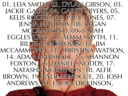 01.-leia-smith-02.-dylan-gibson-03.-jackie-gault-04.-gareth-byers-05.-kelis-roge