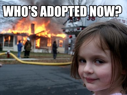 whos-adopted-now