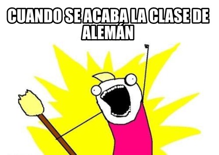 cuando-se-acaba-la-clase-de-alemn