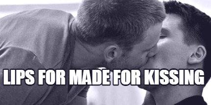 lips-for-made-for-kissing