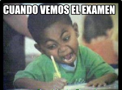cuando-vemos-el-examen