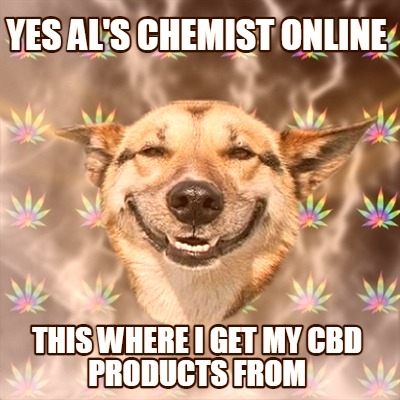 yes-als-chemist-online-this-where-i-get-my-cbd-products-from