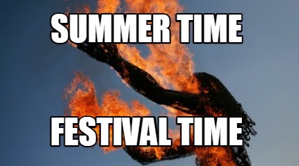 summer-time-festival-time