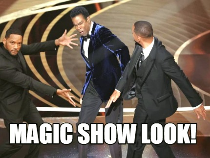 magic-show-look