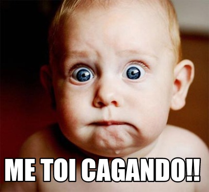 me-toi-cagando5