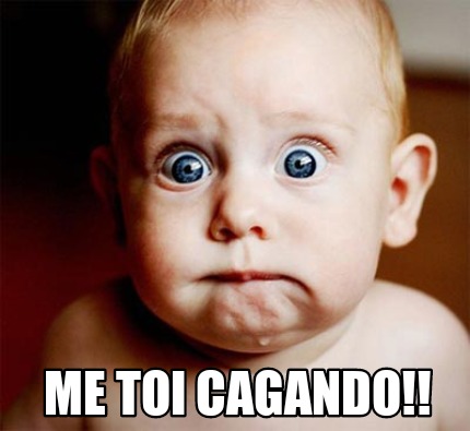 me-toi-cagando4