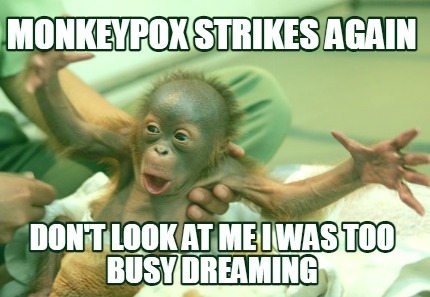monkeypox-strikes-again-dont-look-at-me-i-was-too-busy-dreaming