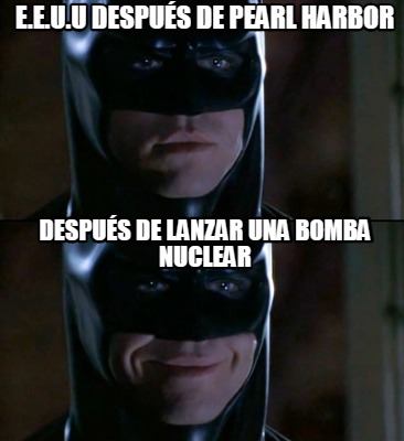 e.e.u.u-despus-de-pearl-harbor-despus-de-lanzar-una-bomba-nuclear