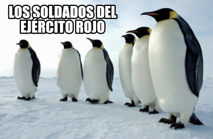 los-soldados-del-ejrcito-rojo