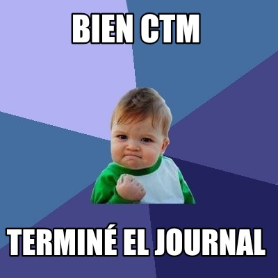 bien-ctm-termin-el-journal