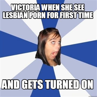 victoria-when-she-see-lesbian-porn-for-first-time-and-gets-turned-on