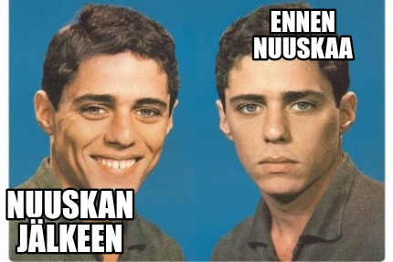 ennen-nuuskaa-nuuskan-jlkeen