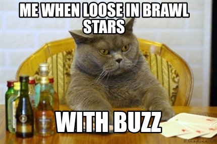 with-buzz-me-when-loose-in-brawl-stars