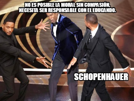 no-es-posible-la-moral-sin-compasin-necesita-ser-responsable-con-el-educando.-sc