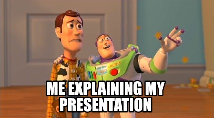 me-explaining-my-presentation