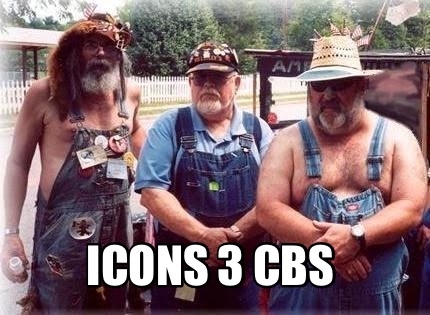 icons-3-cbs