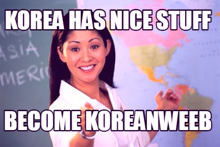 korea-has-nice-stuff-become-koreanweeb