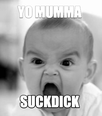 yo-mumma-suckdick