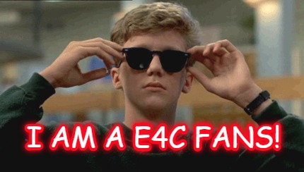 i-am-a-e4c-fans
